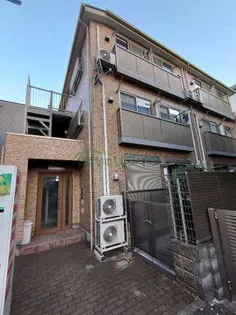 エスポワール新宿の画像