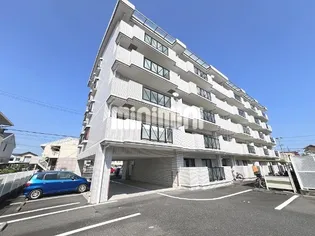 コンフォトゥールIIの画像