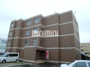 パラッツオわたなべの画像