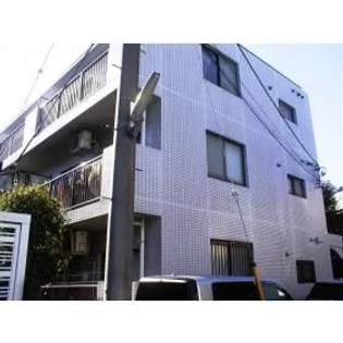 ミルトンキーンズの画像