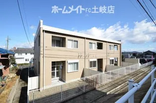 イーグルの画像