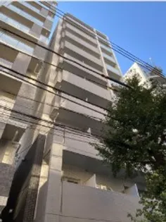 グランディールY Sの画像