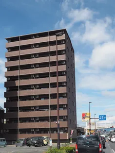 サンパレス前橋の画像