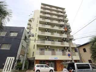 ステュディオリヴァージュの画像