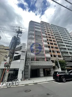 フォーチュン心斎橋イーストの画像