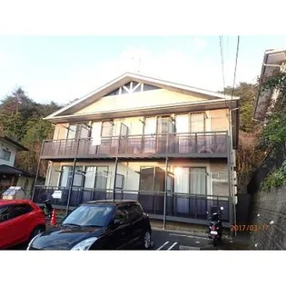 ルームサンコートの画像