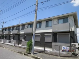 イルシオンの画像