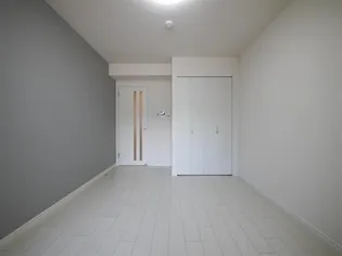 SEIWA花京院ビル【1階】の外観