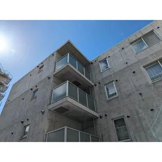 ブランノワール中の島の画像