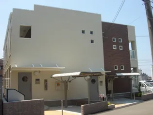 ウェスト リヴィエールの画像