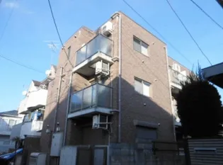 ガーデンクォーツいぶきの画像