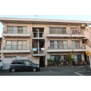 相武台コートの画像