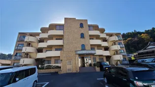 不二屋小島ハイツの画像