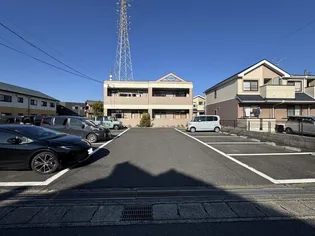 ライフシャトーの画像