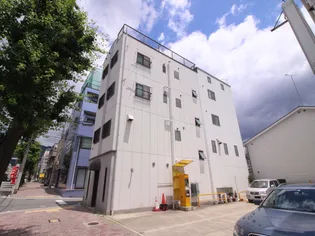 ピエール灘の画像