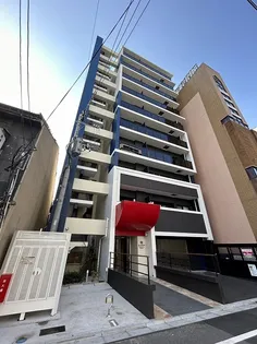 コンダクトレジデンスKONYAの画像