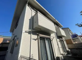 ビギン旭丘の画像