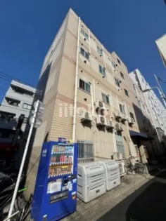 DMたけくらべの画像