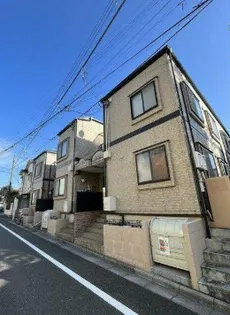 アーバンスクエア江原町C棟の画像