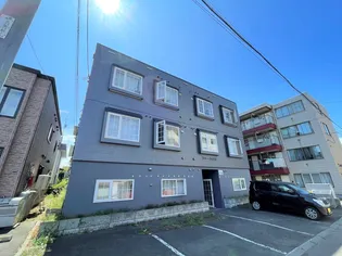 ラメール23の画像