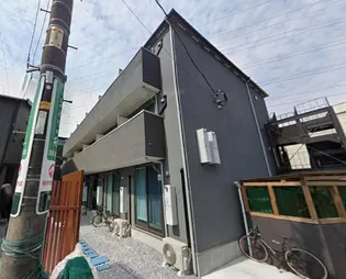 ERFOLG鳩ケ谷の画像