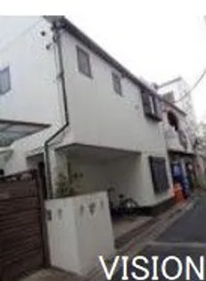 コーポタカダの画像