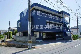 舞鳳夢勘遂の画像