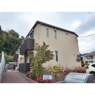 ラ ショーム ノワールの画像