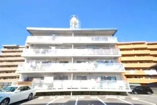 K'SB 海老園 Ⅰの画像