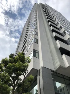 アクシア青山の画像