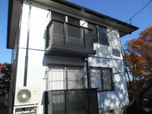 エストY Sの画像