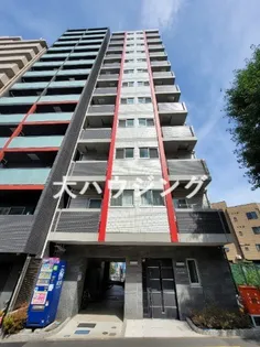 グランフォース五反田の画像