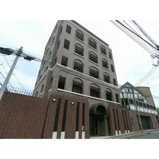 MORE PRECIOUSの画像