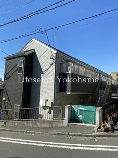 AXIA COURT KISHIYAの画像