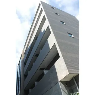 パレステュディオ御茶ノ水駿河台弐番館の画像