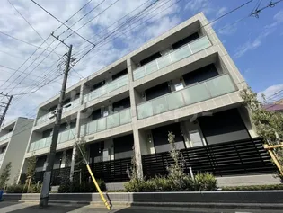 ワン ドゥ シアットIIの画像