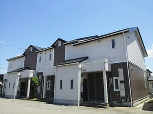 ソレアード71Aの画像