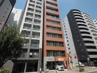 三和北新宿の画像