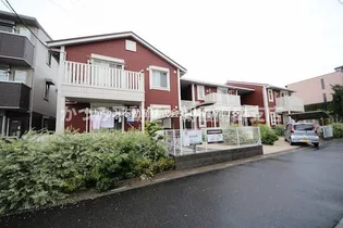 ディー クローナの画像