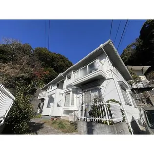 ARMONIA DI MONTAGNAの画像