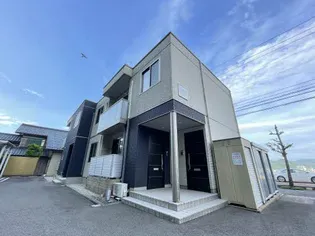 ルミエール デュースの画像