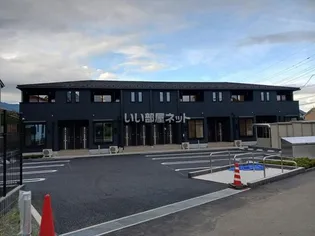 K Sガーデン 河口湖の画像