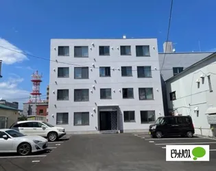 オーレの画像