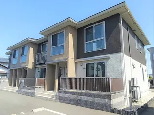 クレール山総の画像