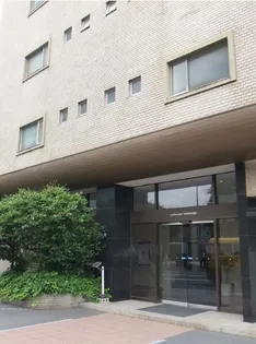 原宿タウンホームの画像