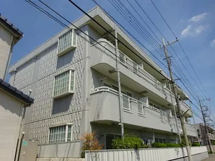 K2ハイムの画像