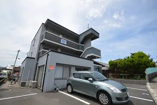 レノアージュ葛原の画像