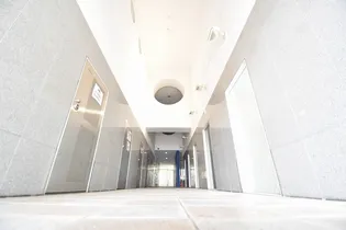 第10寺前ビルの画像