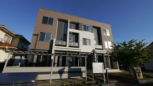 真心ん家の画像