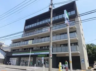 ルシェリオの画像